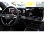 Volkswagen Tiguan 1.5 eHybrid Life | NIEUW! | BLIS | Achteruitrijcamera | Adaptieve cruise