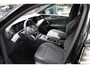 Volkswagen Tiguan 1.5 eHybrid Life | NIEUW! | BLIS | Achteruitrijcamera | Adaptieve cruise