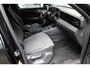 Volkswagen Tiguan 1.5 eHybrid Life | NIEUW! | BLIS | Achteruitrijcamera | Adaptieve cruise