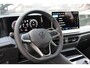 Volkswagen Tiguan 1.5 eHybrid Life | NIEUW! | BLIS | Achteruitrijcamera | Adaptieve cruise
