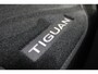 Volkswagen Tiguan 1.5 eHybrid Life | NIEUW! | BLIS | Achteruitrijcamera | Adaptieve cruise