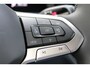 Volkswagen Tiguan 1.5 eHybrid Life | NIEUW! | BLIS | Achteruitrijcamera | Adaptieve cruise
