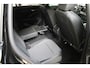 Volkswagen Tiguan 1.5 eHybrid Life | NIEUW! | BLIS | Achteruitrijcamera | Adaptieve cruise