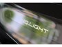 Volkswagen Tiguan 1.5 eHybrid Life | NIEUW! | BLIS | Achteruitrijcamera | Adaptieve cruise