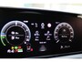 Volkswagen Tiguan 1.5 eHybrid Life | NIEUW! | BLIS | Achteruitrijcamera | Adaptieve cruise