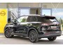 Volkswagen Tiguan 1.5 eHybrid Life | NIEUW! | BLIS | Achteruitrijcamera | Adaptieve cruise