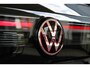 Volkswagen Tiguan 1.5 eHybrid Life | NIEUW! | BLIS | Achteruitrijcamera | Adaptieve cruise