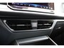 Volkswagen Tiguan 1.5 eHybrid Life | NIEUW! | BLIS | Achteruitrijcamera | Adaptieve cruise