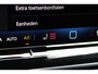 Volkswagen Tiguan 1.5 eHybrid Life | NIEUW! | BLIS | Achteruitrijcamera | Adaptieve cruise