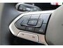 Volkswagen Tiguan 1.5 eHybrid Life | NIEUW! | BLIS | Achteruitrijcamera | Adaptieve cruise