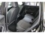 Volkswagen Tiguan 1.5 eHybrid Life | NIEUW! | BLIS | Achteruitrijcamera | Adaptieve cruise