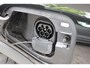 Volkswagen Tiguan 1.5 eHybrid Life | NIEUW! | BLIS | Achteruitrijcamera | Adaptieve cruise