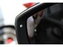 Volkswagen Tiguan 1.5 eHybrid Life | NIEUW! | BLIS | Achteruitrijcamera | Adaptieve cruise