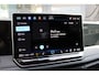 Volkswagen Tiguan 1.5 eHybrid Life | NIEUW! | BLIS | Achteruitrijcamera | Adaptieve cruise