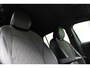 Volkswagen Tiguan 1.5 eHybrid Life | NIEUW! | BLIS | Achteruitrijcamera | Adaptieve cruise