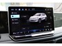 Volkswagen Tiguan 1.5 eHybrid Life | NIEUW! | BLIS | Achteruitrijcamera | Adaptieve cruise