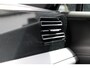 Volkswagen Tiguan 1.5 eHybrid Life | NIEUW! | BLIS | Achteruitrijcamera | Adaptieve cruise