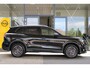 Volkswagen Tiguan 1.5 eHybrid Life | NIEUW! | BLIS | Achteruitrijcamera | Adaptieve cruise