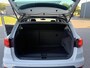 SEAT Arona 1.6 TDI DSG Style Business Intense | Automaat | 63.378 km | 11/2019