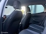 SEAT Arona 1.6 TDI DSG Style Business Intense | Automaat | 63.378 km | 11/2019