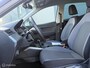SEAT Arona 1.6 TDI DSG Style Business Intense | Automaat | 63.378 km | 11/2019
