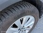 SEAT Arona 1.6 TDI DSG Style Business Intense | Automaat | 63.378 km | 11/2019