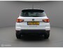 SEAT Arona 1.6 TDI DSG Style Business Intense | Automaat | 63.378 km | 11/2019