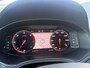 SEAT Arona 1.6 TDI DSG Style Business Intense | Automaat | 63.378 km | 11/2019