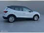 SEAT Arona 1.6 TDI DSG Style Business Intense | Automaat | 63.378 km | 11/2019