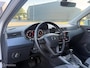 SEAT Arona 1.6 TDI DSG Style Business Intense | Automaat | 63.378 km | 11/2019