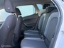 SEAT Arona 1.6 TDI DSG Style Business Intense | Automaat | 63.378 km | 11/2019