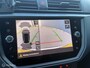 SEAT Arona 1.6 TDI DSG Style Business Intense | Automaat | 63.378 km | 11/2019