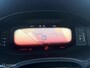 SEAT Arona 1.6 TDI DSG Style Business Intense | Automaat | 63.378 km | 11/2019