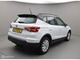 SEAT Arona 1.6 TDI DSG Style Business Intense | Automaat | 63.378 km | 11/2019