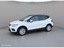 SEAT Arona 1.6 TDI DSG Style Business Intense | Automaat | 63.378 km | 11/2019