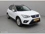 SEAT Arona 1.6 TDI DSG Style Business Intense | Automaat | 63.378 km | 11/2019