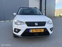 SEAT Arona 1.6 TDI DSG Style Business Intense | Automaat | 63.378 km | 11/2019