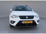 SEAT Arona 1.6 TDI DSG Style Business Intense | Automaat | 63.378 km | 11/2019