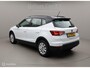 SEAT Arona 1.6 TDI DSG Style Business Intense | Automaat | 63.378 km | 11/2019