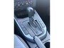 SEAT Arona 1.6 TDI DSG Style Business Intense | Automaat | 63.378 km | 11/2019