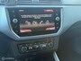 SEAT Arona 1.6 TDI DSG Style Business Intense | Automaat | 63.378 km | 11/2019