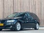 BMW 3-Serie Touring 318i Business Line Style |LEES TEKST|