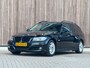BMW 3-Serie Touring 318i Business Line Style |LEES TEKST|