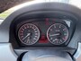 BMW 3-Serie Touring 318i Business Line Style |LEES TEKST|
