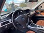 BMW 3-Serie Touring 318i Business Line Style |LEES TEKST|