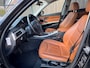 BMW 3-Serie Touring 318i Business Line Style |LEES TEKST|