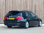 BMW 3-Serie Touring 318i Business Line Style |LEES TEKST|