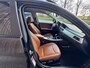 BMW 3-Serie Touring 318i Business Line Style |LEES TEKST|