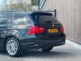 BMW 3-Serie Touring 318i Business Line Style |LEES TEKST|