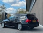 BMW 3-Serie Touring 318i Business Line Style |LEES TEKST|